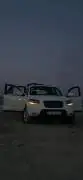 Hyundai Santa Fe 2009, Aleppo, RF20808690