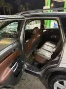 GMC Terrain 2008, RF28192154