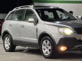 GMC Terrain 2008, RF28192154