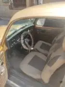 فولكسفاكن بيتل 1969, دمشق, RF21188963