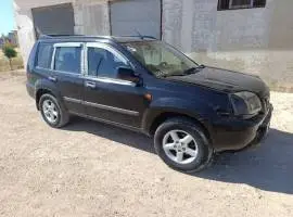 نيسان اكستريل 1997, حماة, RF16400046