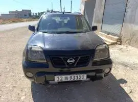 نيسان اكستريل 1997, حماة, RF16400046