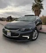 شفر ماليبو 2017 للبيع, دمشق, RF42071090
