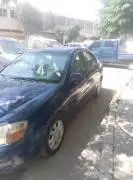 سيراتو 2007, حلب, RF18849098