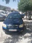 سيراتو 2007, حلب, RF18849098