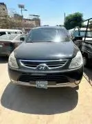 هونداي فير كروز 2010, حلب, RF82521490