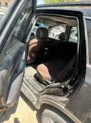 هونداي فير كروز 2010, حلب, RF82521490