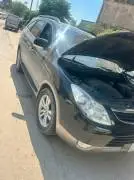 هونداي فير كروز 2010, حلب, RF82521490
