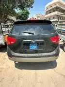 هونداي فير كروز 2010, حلب, RF82521490
