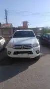تيوتا هايلوكس 2017, حلب, RF20232452