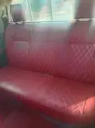 تيوتا هايلوكس 2017, حلب, RF20232452