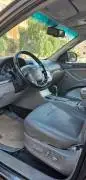 هيونداي فيرا كروز 2008, حلب, RF20263916