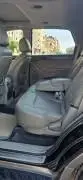 هيونداي فيرا كروز 2008, حلب, RF20263916