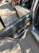 Mitsubishi Lancer 2007, Damascus, RF19508962