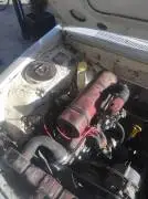 بيجو 504 موديل 1980, RF18025118