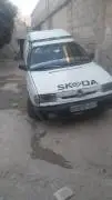 Skoda Kart 1998, RF11612931