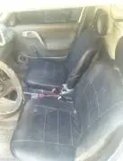 Skoda Kart 1998, RF11612931