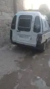 Skoda Kart 1998, RF11612931