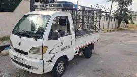 شيفروليه سونك 2007, حمص, RF13133564