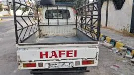 شيفروليه سونك 2007, حمص, RF13133564