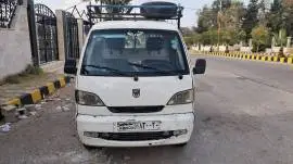 شيفروليه سونك 2007, حمص, RF13133564