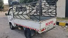 شيفروليه سونك 2007, حمص, RF13133564