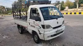 شيفروليه سونك 2007, حمص, RF13133564
