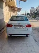 هيونداي النترا 2011, حماة, RF16572306