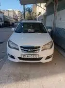 هيونداي النترا 2011, حماة, RF16572306