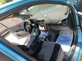 هونداي كليك 2004, دمشق, RF15075051