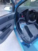 هونداي كليك 2004, دمشق, RF15075051