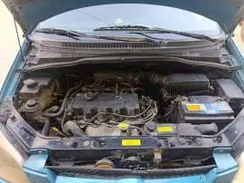هونداي كليك 2004, دمشق, RF15075051