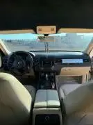 فولكس فاجن باسات R-Line 2014, RF49268003
