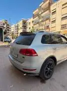 فولكس فاجن باسات R-Line 2014, RF49268003