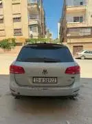 فولكس فاجن باسات R-Line 2014, RF49268003