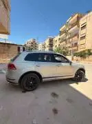 فولكس فاجن باسات R-Line 2014, RF49268003