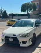 قرش 2016, حماة