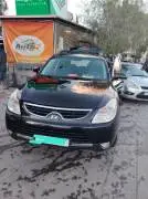 هونداي فيرا كروز 2008, RF44882425