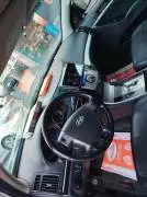 هونداي فيرا كروز 2008, RF44882425