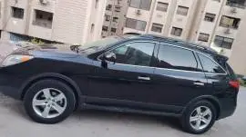 هونداي فيرا كروز 2008, RF44882425