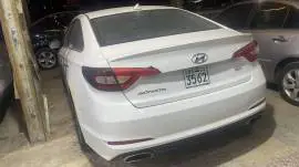 هيونداي سوناتا 2017, RF21112135