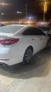 Hyundai Sonata 2017, RF21112135