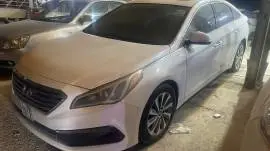 Hyundai Sonata 2017, RF21112135