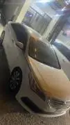 Hyundai Sonata 2017, RF21112135