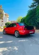 سوبارو WRX 2006, دمشق, RF58059707