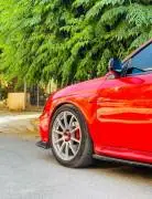 سوبارو WRX 2006, دمشق, RF58059707