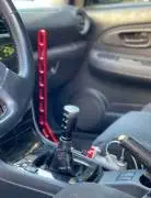 سوبارو WRX 2006, دمشق, RF58059707