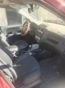Kia Sportage 2007, Latakia, RF52117589