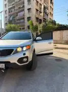 Kia Sorento 2010, Aleppo, RF96875209
