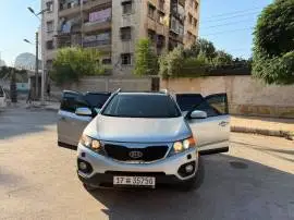 Kia Sorento 2010, Aleppo, RF96875209
